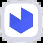 10天全新gmail谷歌账号(二步.IMAP)
